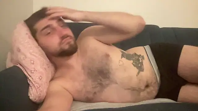 Snapshot of Sasha__Love chatting on October 2025 07:13:01 PM Sasha Love online show from October 2025 07:13:01 PM