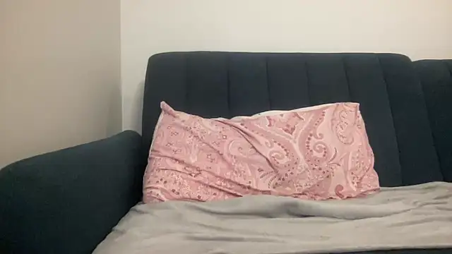 Snapshot of Sasha__Love chatting on November 2025 05:01:02 AM Sasha Love online show from November 2025 05:01:02 AM