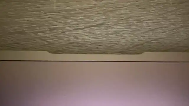 Sasha  Love online show from March 2026 08:52:02 PM