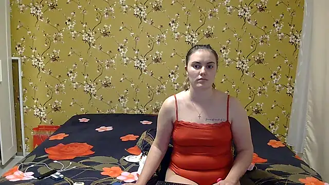 Karlabby online show from January 2026 06:33:01 PM