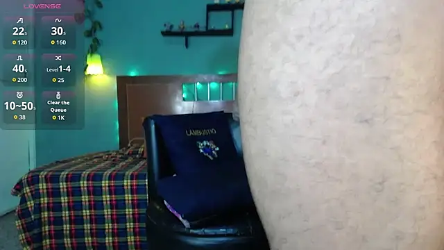 dann big online show from February 2026 06:17:01 PM