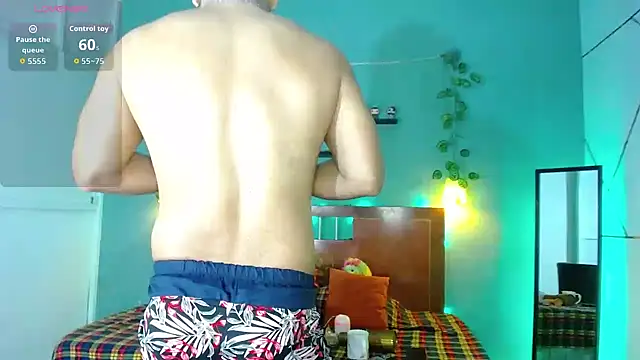 dann big online show from December 2025 03:03:01 PM