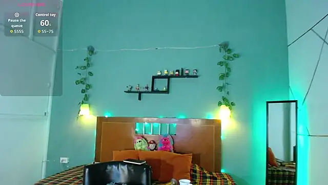 dann big online show from December 2025 03:24:01 PM