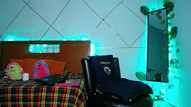 dann big online show from February 2025 11:04:02 PM