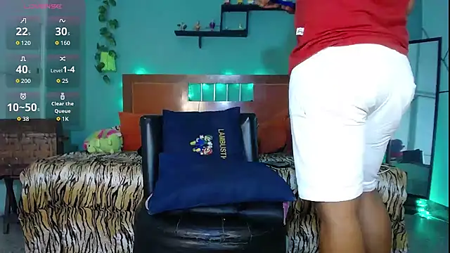 dann big online show from June 2026 06:52:01 PM