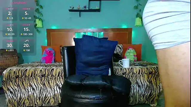 dann big online show from June 2026 06:36:01 PM