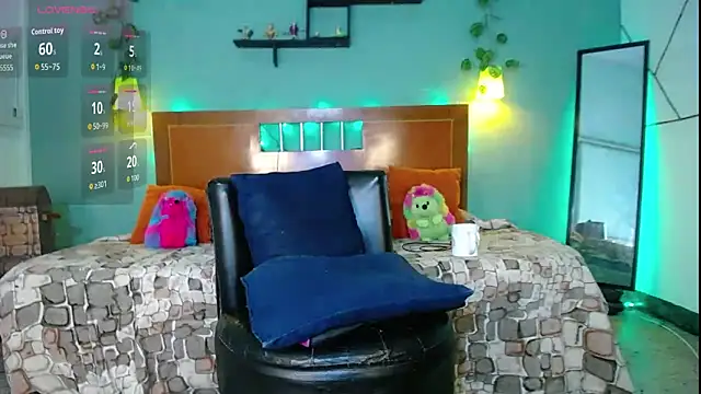 dann big online show from April 2026 06:14:02 PM