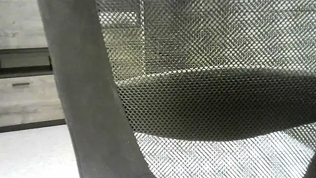 Snapshot of Pretty_Angel_Face chatting on September 2025 08:41:01 PM Pretty Angel Face online show from September 2025 08:41:01 PM