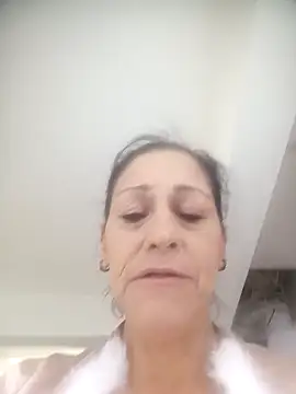  Scarlett Sweet online show from December 2025 08:01:02 PM