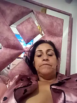  Scarlett Sweet online show from March 2026 02:49:02 AM