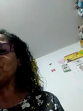 Snapshot of _Scarlett_Sweet chatting on March 2025 05:35:01 AM Scarlett Sweet online show from March 2025 05:35:01 AM