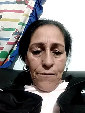 Snapshot of _Scarlett_Sweet chatting on March 2025 04:49:02 AM Scarlett Sweet online show from March 2025 04:49:02 AM
