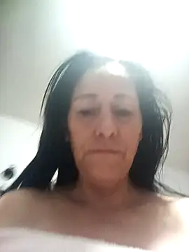 Snapshot of _Scarlett_Sweet chatting on October 2025 06:20:01 PM Scarlett Sweet online show from October 2025 06:20:01 PM