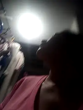  Scarlett Sweet online show from April 2026 12:26:02 AM