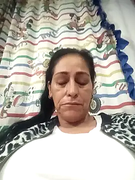  Scarlett Sweet online show from March 2026 01:30:01 AM