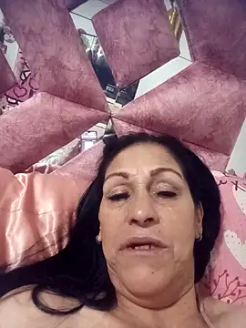  Scarlett Sweet online show from April 2026 07:45:01 AM