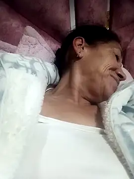  Scarlett Sweet online show from November 2025 04:35:02 AM