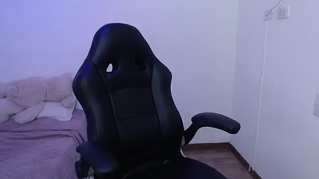  Scarlett Sweet online show from November 2025 10:13:01 PM