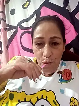 Snapshot of _Scarlett_Sweet chatting on October 2025 05:55:02 AM Scarlett Sweet online show from October 2025 05:55:02 AM