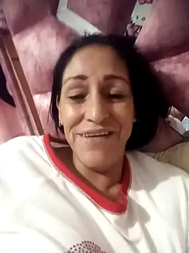  Scarlett Sweet online show from December 2025 08:20:02 AM