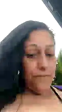 Snapshot of _Scarlett_Sweet chatting on March 2025 09:21:01 PM Scarlett Sweet online show from March 2025 09:21:01 PM