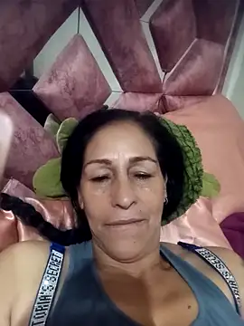  Scarlett Sweet online show from March 2026 02:24:02 AM