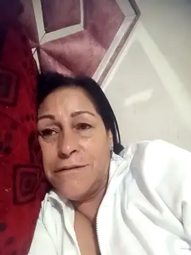  Scarlett Sweet online show from April 2026 12:03:01 AM