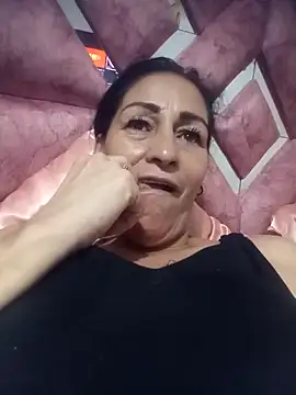  Scarlett Sweet online show from March 2026 12:14:01 AM