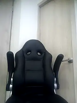  Scarlett Sweet online show from November 2025 07:40:01 AM