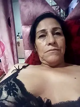  Scarlett Sweet online show from November 2025 05:51:02 AM