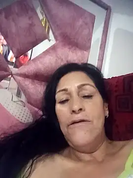  Scarlett Sweet online show from April 2026 05:42:01 AM