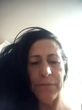  Scarlett Sweet online show from April 2026 06:21:02 PM