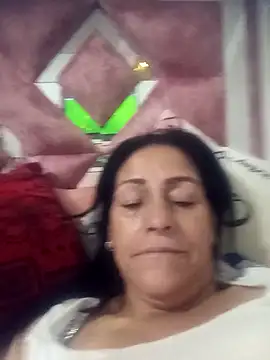  Scarlett Sweet online show from April 2026 01:22:02 AM