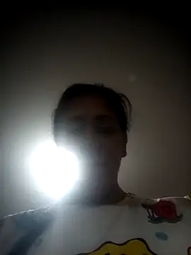  Scarlett Sweet online show from March 2026 07:47:01 PM