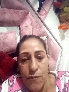  Scarlett Sweet online show from March 2026 05:08:02 AM