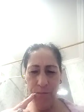  Scarlett Sweet online show from March 2026 09:44:02 PM