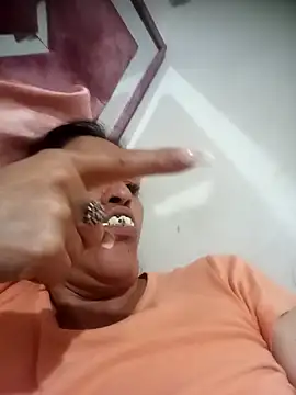  Scarlett Sweet online show from February 2026 04:34:02 AM