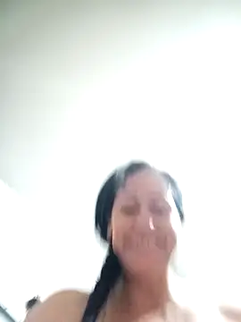 Snapshot of _Scarlett_Sweet chatting on September 2025 05:17:02 AM Scarlett Sweet online show from September 2025 05:17:02 AM