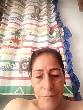  Scarlett Sweet online show from March 2026 07:10:02 PM