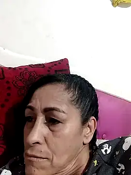 Snapshot of _Scarlett_Sweet chatting on March 2025 05:13:02 AM Scarlett Sweet online show from March 2025 05:13:02 AM