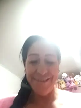  Scarlett Sweet online show from March 2026 02:18:02 AM