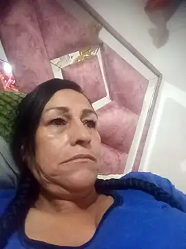  Scarlett Sweet online show from April 2026 01:46:02 AM