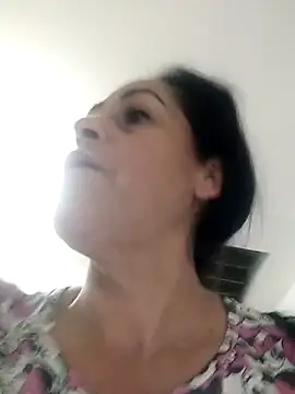 Snapshot of _Scarlett_Sweet chatting on March 2025 04:29:02 AM Scarlett Sweet online show from March 2025 04:29:02 AM