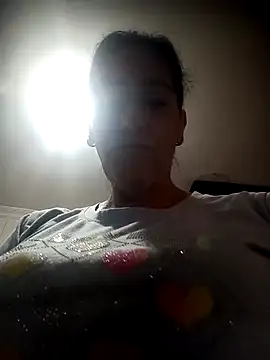  Scarlett Sweet online show from March 2026 08:14:01 PM