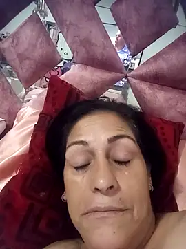  Scarlett Sweet online show from March 2026 08:26:33 AM