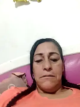 Snapshot of _Scarlett_Sweet chatting on March 2025 08:20:02 PM Scarlett Sweet online show from March 2025 08:20:02 PM