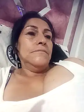  Scarlett Sweet online show from February 2026 01:16:01 AM