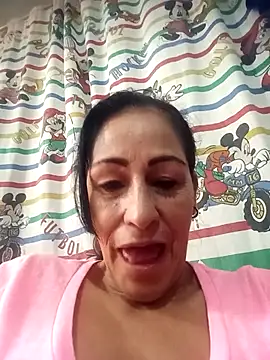  Scarlett Sweet online show from March 2026 09:44:01 PM