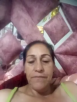  Scarlett Sweet online show from March 2026 05:27:02 AM