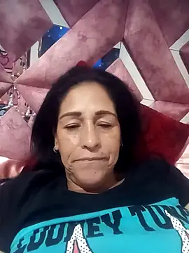  Scarlett Sweet online show from February 2026 06:00:02 AM